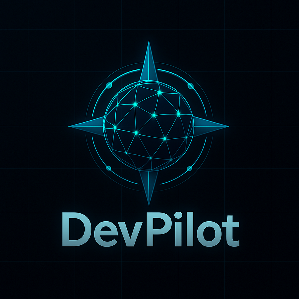 DevPilot